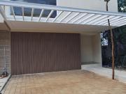 Casa en Venta en Arbolada