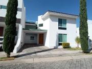 CASA EN VENTA EN ARBOLADA