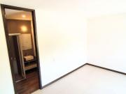 Casa en Venta en Arbolada Bosques de Santa Anita!