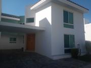 Casa en Venta en Arbolada Bosques de Santa Anita, Tlajomulco