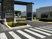 Casa en venta en Arbolada Bosques de Santa Anita,...