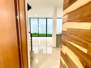 Casa en venta en Arbolada Bosques de Santa Anita,...