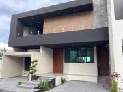 Casa en venta en Arbolada Bosques de Santa Anita,...