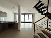 Casa en venta en Arbolada Bosques de Santa Anita,...