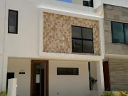 Casa en venta en Arbolada Canc?n