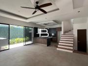 Casa en Venta en Arbolada Canc?n