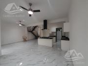 Casa en Venta en Arbolada Cancun