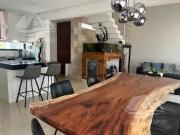 Casa en Venta en Arbolada Cancun