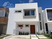 Casa en Venta en Arbolada Cancun
