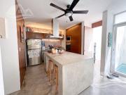 Casa en Venta en Arbolada Cancun
