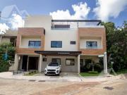 Casa en Venta en Arbolada Cancun