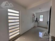 Casa en Venta en Arbolada Cancun