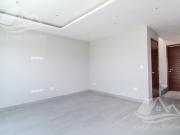 Casa en Venta en Arbolada Cancun
