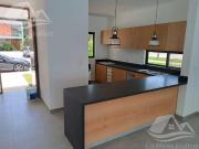 Casa en Venta en Arbolada Cancun