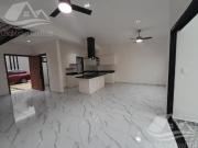 Casa en Venta en Arbolada Cancun