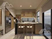 Casa en Venta en Arbolada Cancun