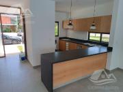 Casa en Venta en Arbolada Cancun