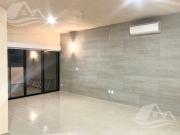 Casa en Venta en Arbolada Cancun