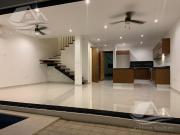 Casa en Venta en Arbolada Cancun
