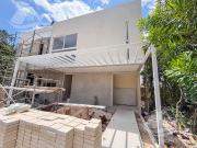 Casa en Venta en Arbolada Cancun