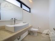 Casa en Venta en Arbolada Cancun