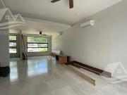 Casa en Venta en Arbolada Cancun