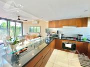 Casa en Venta en Arbolada Cancun