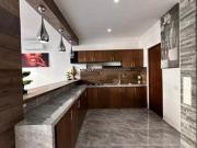 Casa en Venta en Arbolada, Cancún