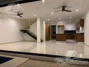 Casa en Venta en Arbolada Cancun