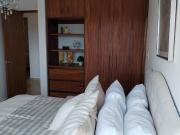 Casa en venta en Arbolada  Cancún Q. Roo
