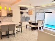 Casa en Venta con alberca privada y diseño contemporáneo...