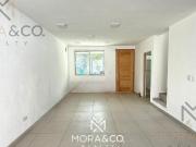 Casa en venta en Arbolada con alberca muy grande