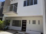 CASA EN VENTA EN ARBOLADA DE OPORTUNIDAD