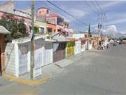 Casa en venta en Arbolada, Ixtapaluca, México