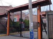 Casa en venta en Arbolada, Ixtapaluca, México