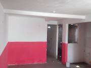 Casa en venta en Arbolada los Sauces, Zumpango, México