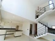 Casa en venta en Arbolada residencial