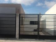 Casa en Venta – Arbolada Residencial 3 Sector Apodaca, N.L