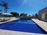 Casa en venta en Arbolada Santa anita