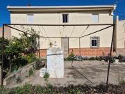 Casa en venta en Arboleas, Almería