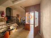 Casa en venta en Arboleas. Casa en venta en Arboleas, 5...