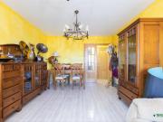 Casa en venta en Arboleas. Casa en venta en Arboleas. Casas.