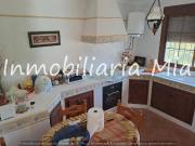 Casa en venta en Arboleas. Se Vende Casa de Campo...