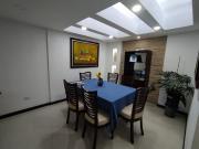 casa en venta en arboleda. Cod V1335