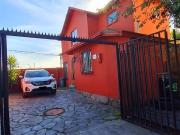 Casa en Venta en Arboleda de San Pedro de la Paz, sector...