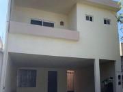 Casa en Venta en Arboleda de santa Rosa