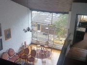 CASA EN VENTA EN ARBOLEDA MANIZALES | CASAS EN VENTA