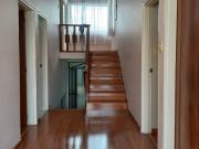 CASA EN VENTA EN ARBOLEDA MANIZALES | VENTA CASA