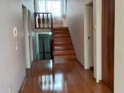 CASA EN VENTA EN ARBOLEDA MANIZALES | VENTA CASA