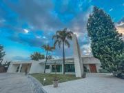 Casa en Venta en Arboleda San Diego, Cuautlancingo, Puebla